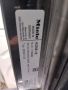 Като нова иноксова печка за вграждане Миеле Miele Made in Germany 2 години Гаранция!, снимка 5