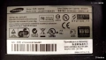 LCD монитор Samsung SyncMaster 2243SN 22” , снимка 5