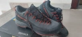 Туристически обувки LA SPORTIVA TX4 EVO, чисто нови, размер 43,5 , 28См, снимка 1