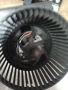 Вентилатор парно за VW GOLF 4 , AUDI А3 , SEAT , 1J1 819 021 B, снимка 2