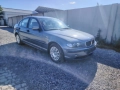 BMW 318d  2.0, снимка 1