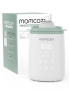 Momcozy 6-в-1 Смарт нагревател за бебешки шишета/Бързо нагряване/точен контрол на температурата, снимка 1 - Стерилизатори - 44976301