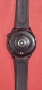 Смарт часовник Xiaomi watch s4 с кутия и зарядно, снимка 4