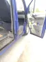 Mercedes Sprinter 313 cdi, снимка 14