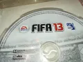 FIFA 13 SONY PS3 GAME-ВНОС GERMANY 2402251813, снимка 15