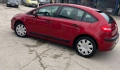 Citroen C4 1.6  109кс газ / бензин / климатик - цена 3000 евро   - катализатор климатик и ел. пайет , снимка 2