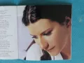 Laura Pausini – 2000 - Tra Te E Il Mare(Soft Rock, Pop Rock, AOR, Balla, снимка 3