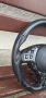Продавам модифициран ///M волан за BMW E38/E39/E46/E53/E83, снимка 6