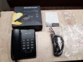 Стационарен телефон "Sagemcom", снимка 1
