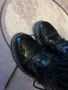 Кубинки Dr Martens , снимка 4