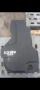 Декоративен капак двигател IVECO 3.0D 2005-2012г, снимка 1