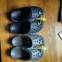 Crocs  43номер, снимка 8