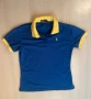 Оригинална тениска Polo Ralph Lauren , снимка 1