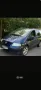  vw sharan  1.9 tdi, снимка 5