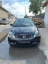 Honda Civic 1.7 ctdi 2005 година на части.! , снимка 1