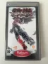 Tekken: Dark Resurrection за PSP, снимка 1