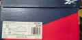 REEBOK More Buckets Black/Camo GW1408 (Size EU - 41)REEBOK More Buckets Black/Camo GW1408 (Size EU -, снимка 10