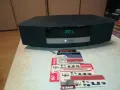 BOSE WAVE RADIO II-ВНОС SWISS 2405251957, снимка 3