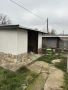 Продава се къща с. Стефан караджа, снимка 3