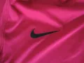 nike Barcelona тениска, снимка 5