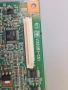 T-CON BOARD V260B1-C01 for SAMSUNG, LE26S81B ,-for 32inc V260B1-L01, снимка 2