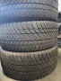 4бр.зимни гуми 235/50/19 Bridgestone, снимка 9