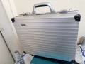 Алуминиев куфар RIMOWA , снимка 1