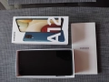 Samsung A12, 128 GB, Blue., снимка 5