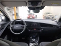 KIA Niro EV Motion 65kWh, снимка 11