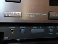 Yamaha CTX-S90 preamp/tuner, снимка 3