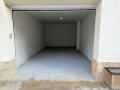Гараж под наем, 20 м2, Южен, снимка 6