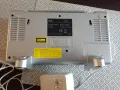 стерео FM радио CD MP3 система, снимка 5