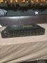 YAMAXA graphic equalizer model Q2031, снимка 1