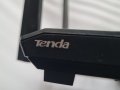 рутер Tenda ac1200 , снимка 3