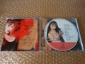 ЗАЯВЕНИ ! албуми на СИЛВИЯ на CD ..., снимка 9