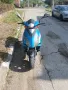 Продавам скутери от 49 до 300куб, снимка 4