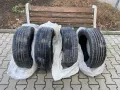 225/55/18 Goodyear Eagle LS m+s, снимка 1