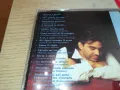 ANDREA BOCELLI CD 0105251736, снимка 11