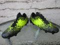 Футболни обувки Sondico Blaze FG 31, снимка 12