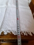 Стара кърпа за ръце,пешкир #3, снимка 4
