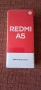 Смартфон Xiaomi Redmi A5, снимка 1