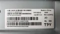 Продавам Power-715GA052-P02-008-003M,Main-715GA564-M0E-B00-005Y,T.con-43UHD тв PHILIPS 43PUS7555/12, снимка 3