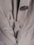 дамски гащеризон , снимка 6