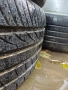 2бр летни гуми 225/45/18 - FORTUNA ECOPLUS UHP , снимка 6