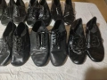 Обувки за спортни танци, снимка 2