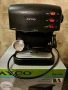 Кафемашина AYCO (за части), снимка 1