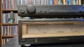 Technics SU-C800U SE-A900S Reference, снимка 2