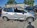 Honda Jazz Автомат, На части , снимка 5