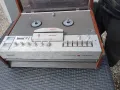 ролков магнетофон Philips 4407, снимка 1