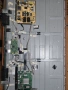Mainboard 715G8709-M0B-B01-005K от PHILPS 55PUS6523/12 , снимка 3